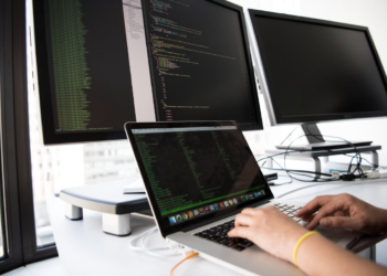 Why Proactive IT Support Services Are the Backbone of Business Continuity